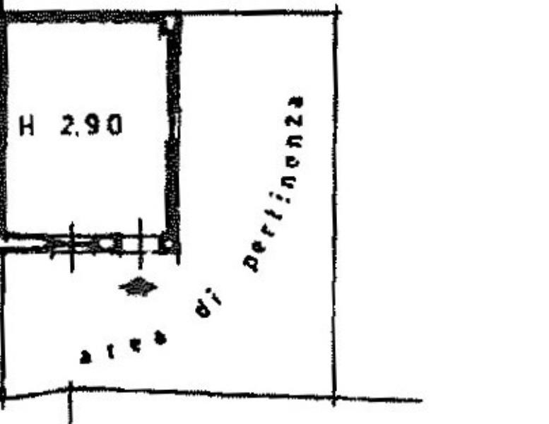 immagine annuncio 7 di 8