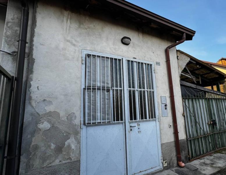 immagine annuncio 6 di 8