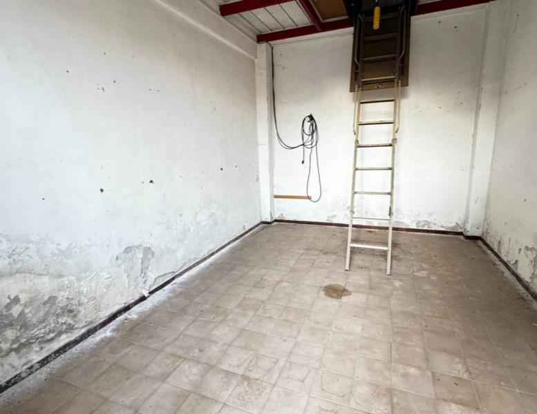 immagine annuncio 1 di 8