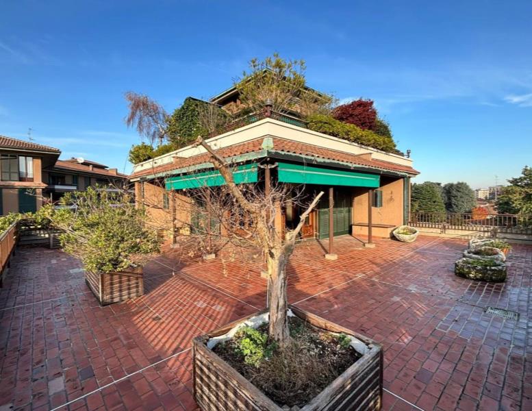 immagine annuncio 8 di 15