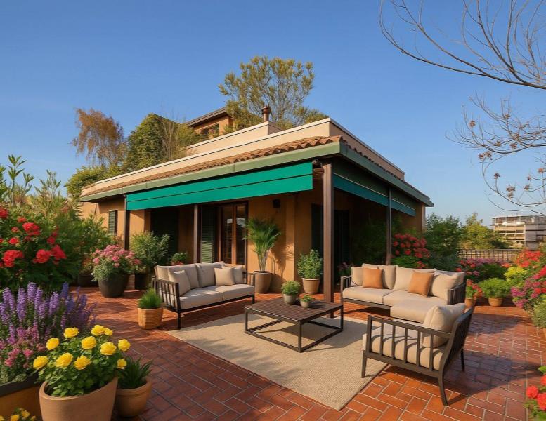 immagine annuncio 7 di 15