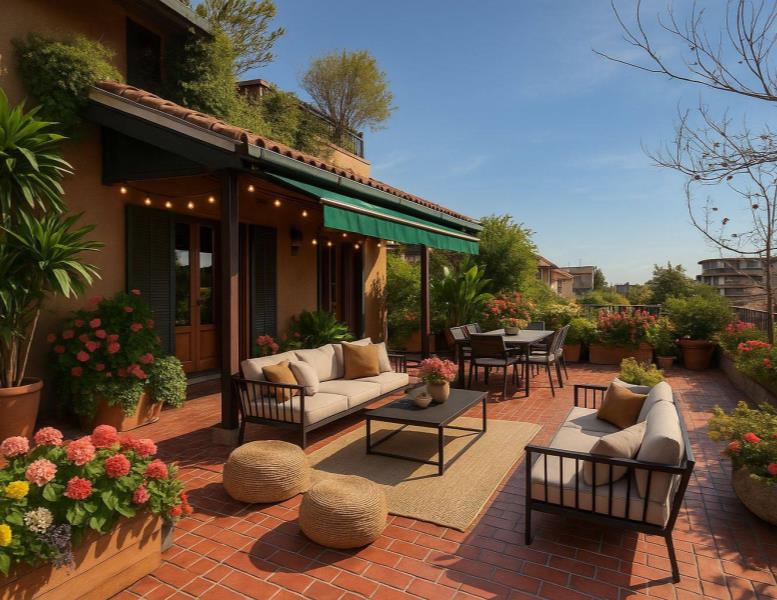 immagine annuncio 5 di 15