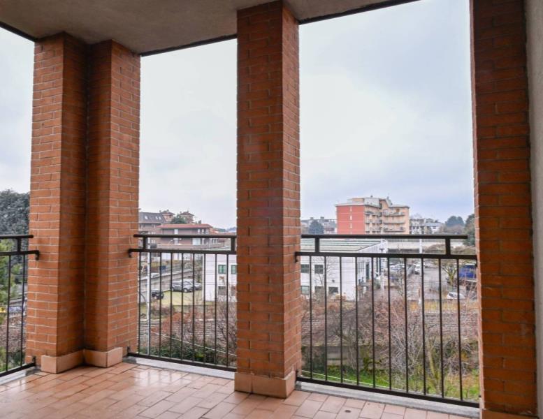 immagine annuncio 5 di 13