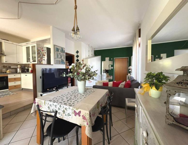 immagine annuncio 4 di 13