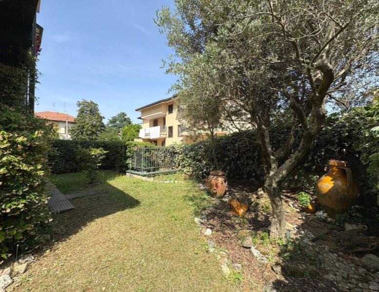 immagine annuncio 2 di 13