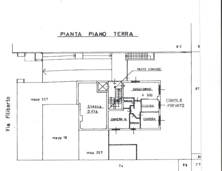 immagine annuncio 12 di 13