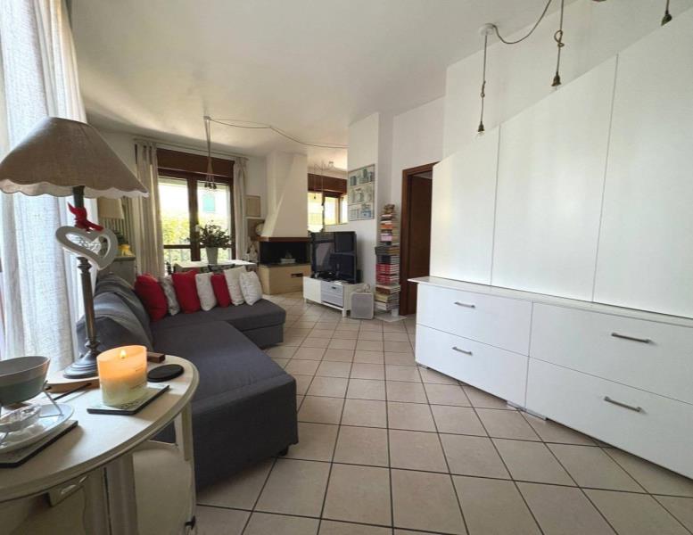 immagine annuncio 3 di 13