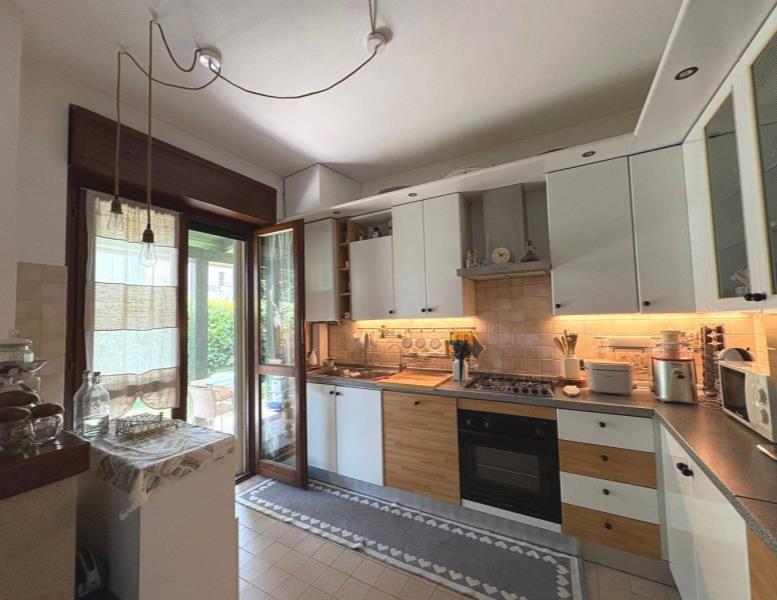 immagine annuncio 5 di 13