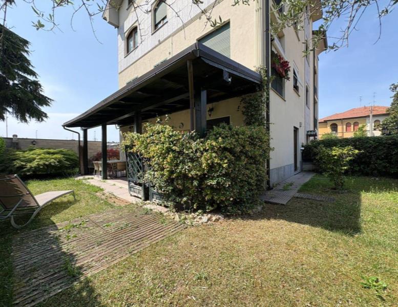 immagine annuncio 1 di 13