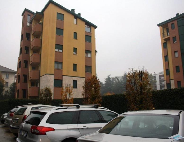 immagine annuncio 9 di 12