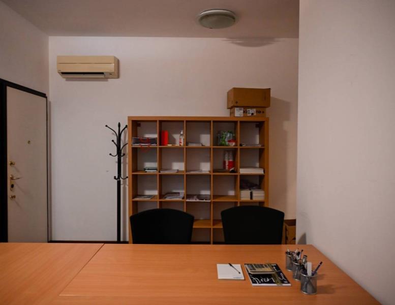 immagine annuncio 2 di 12