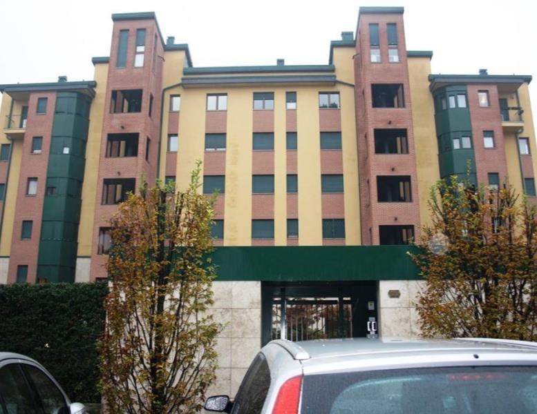 immagine annuncio 10 di 12