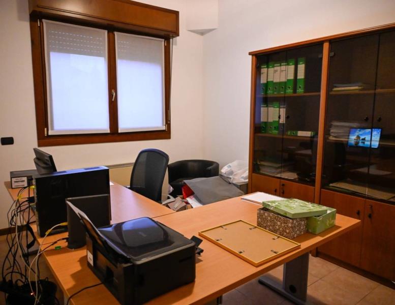 immagine annuncio 3 di 12