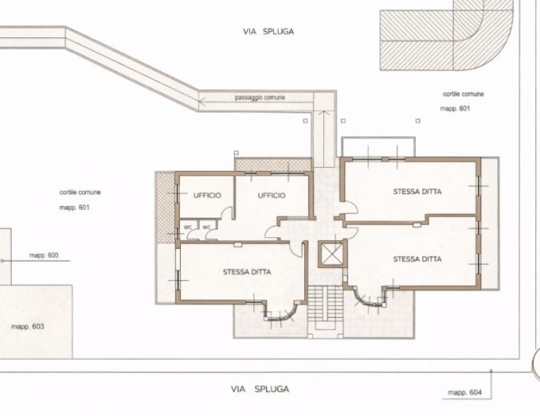 immagine annuncio 11 di 12