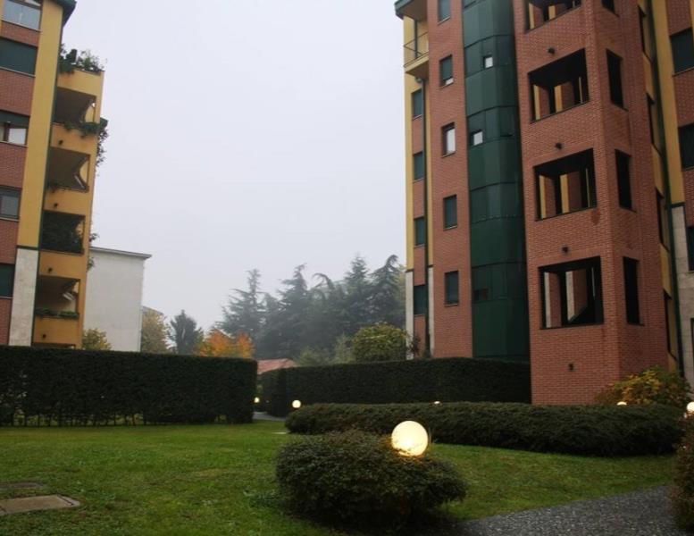 immagine annuncio 7 di 12