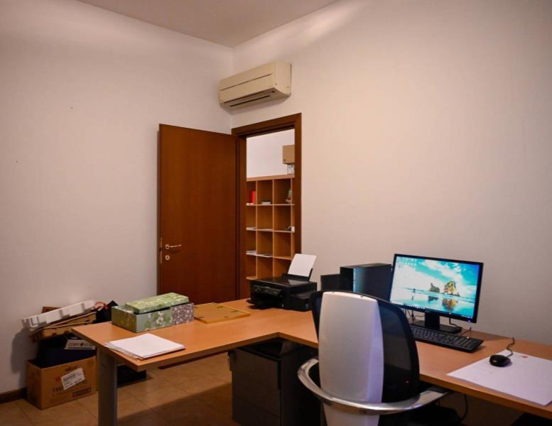 immagine annuncio 4 di 12