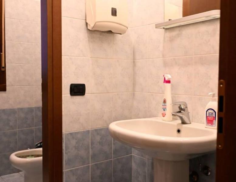 immagine annuncio 6 di 12