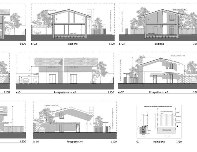 immagine annuncio 14 di 15