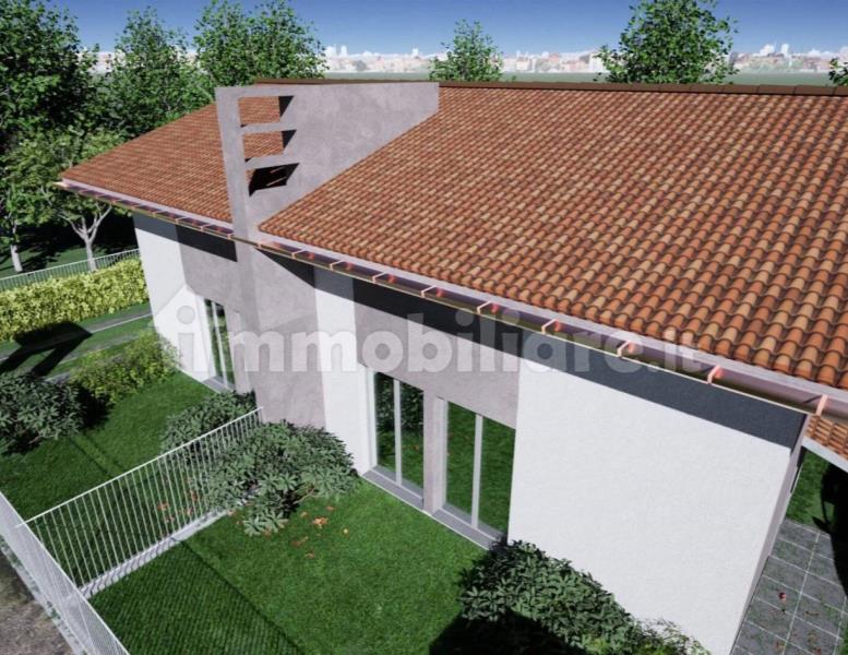 immagine annuncio 4 di 15