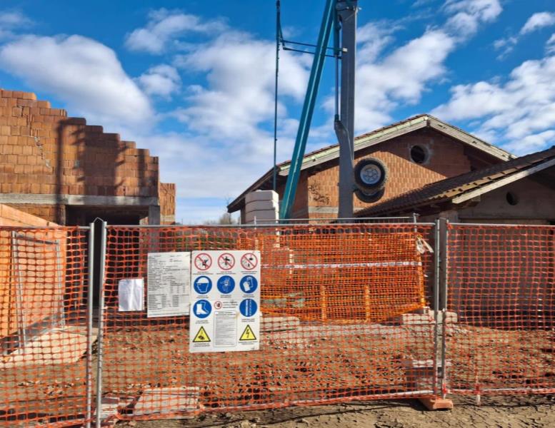 immagine annuncio 10 di 15