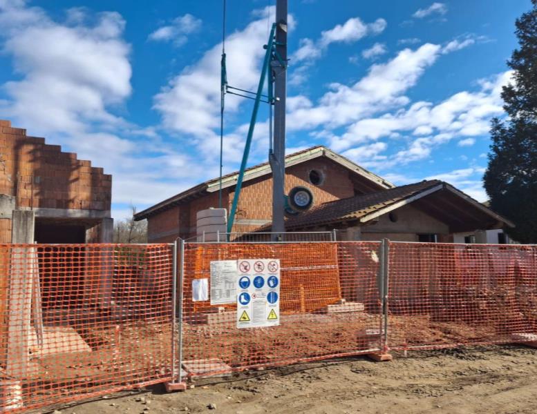 immagine annuncio 14 di 15