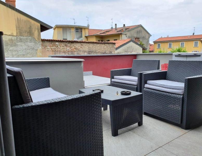 immagine annuncio 1 di 15