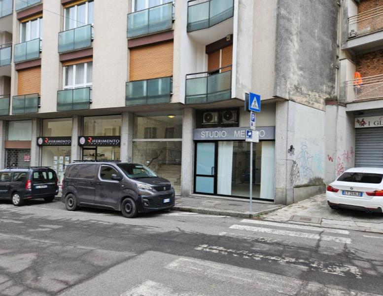 immagine annuncio 13 di 15