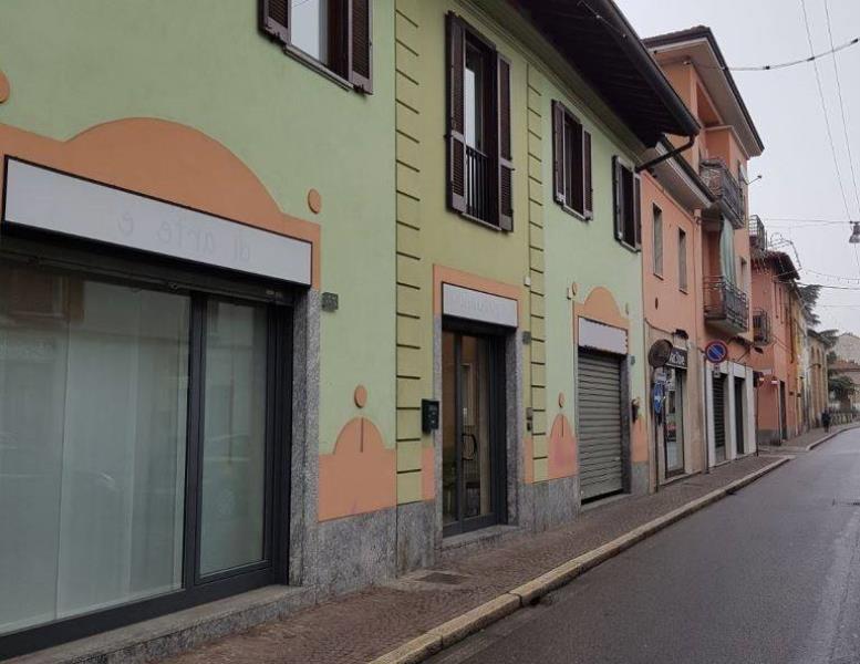 immagine annuncio 3 di 12