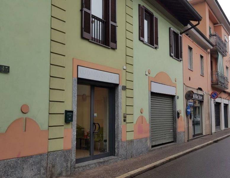 immagine annuncio 5 di 12