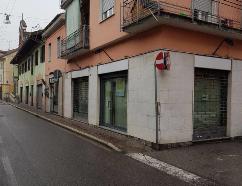 immagine annuncio 7 di 12