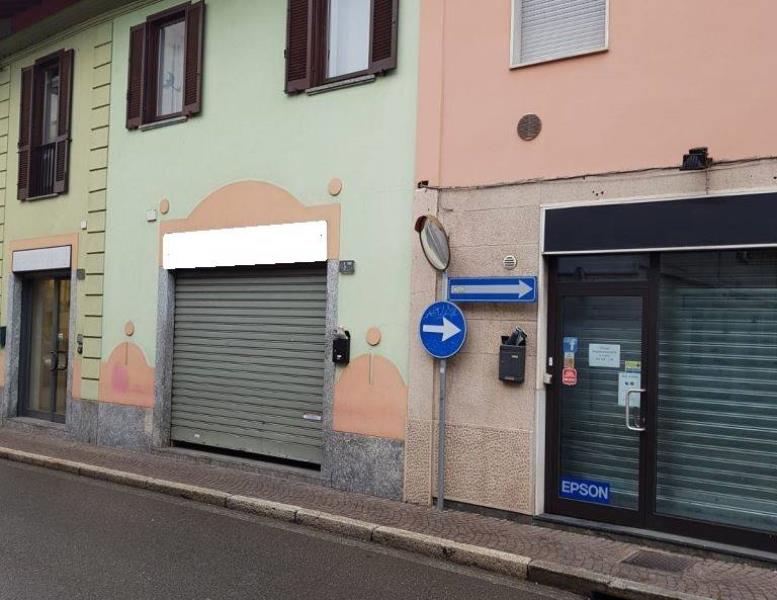 immagine annuncio 1 di 12