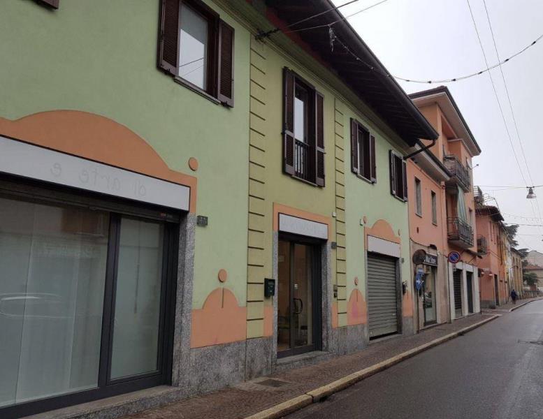 immagine annuncio 4 di 12