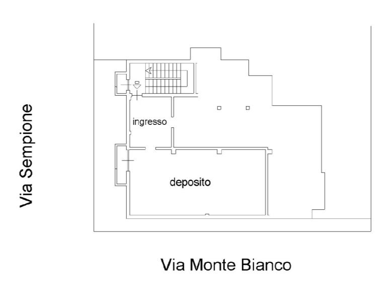 immagine annuncio 1 di 2