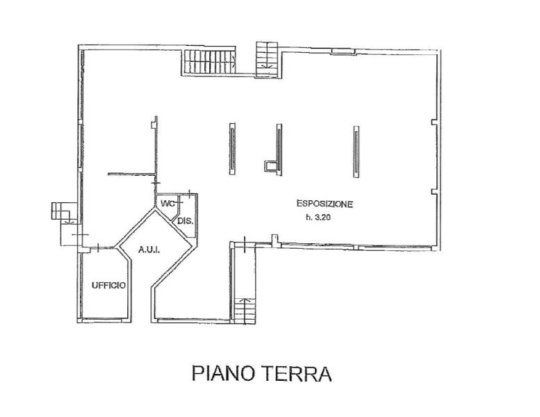 immagine annuncio 6 di 7