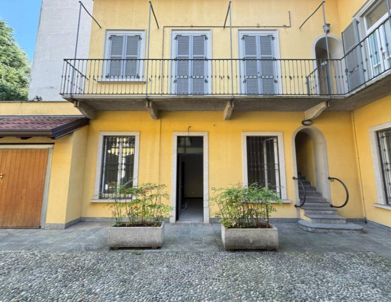 immagine annuncio 8 di 9