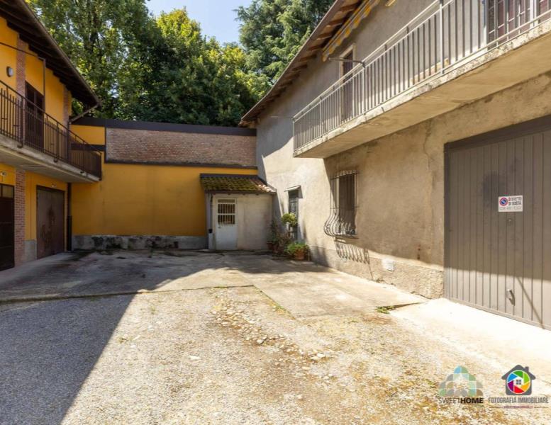 immagine annuncio 9 di 14