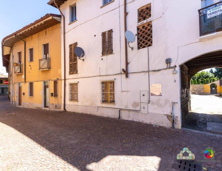 immagine annuncio 12 di 14