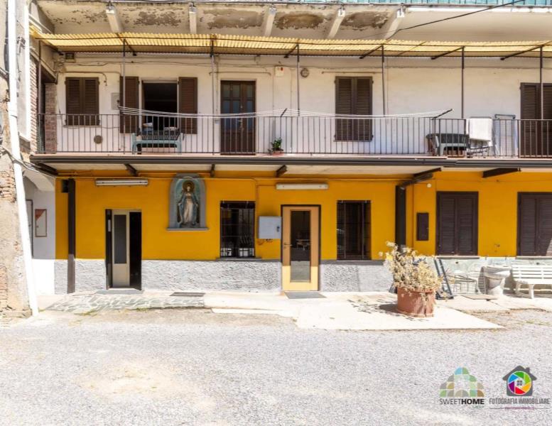 immagine annuncio 10 di 14