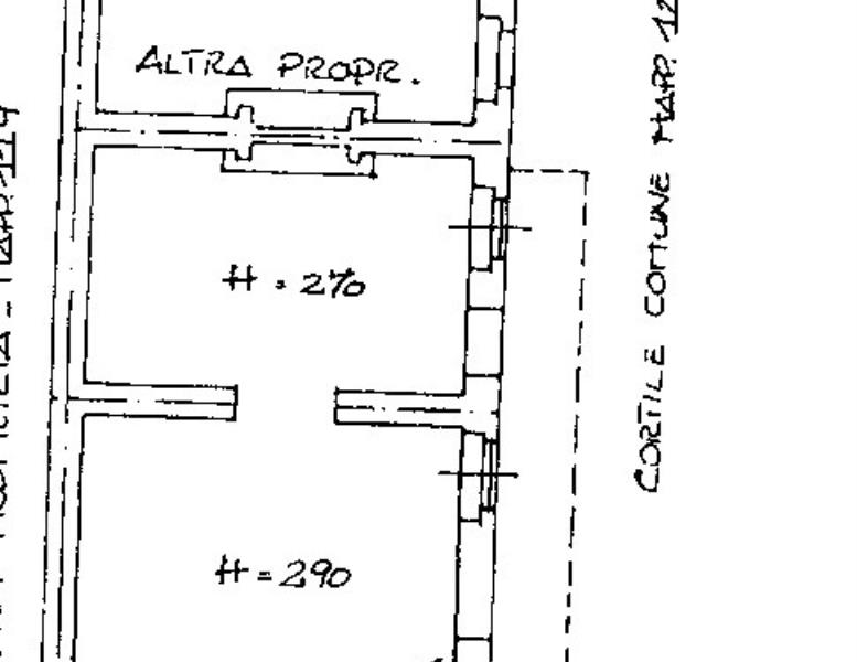 immagine annuncio 13 di 14