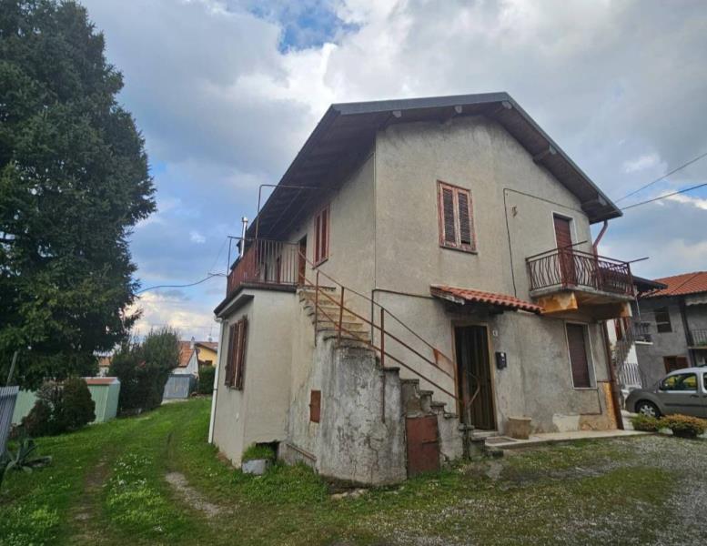 immagine annuncio 5 di 8