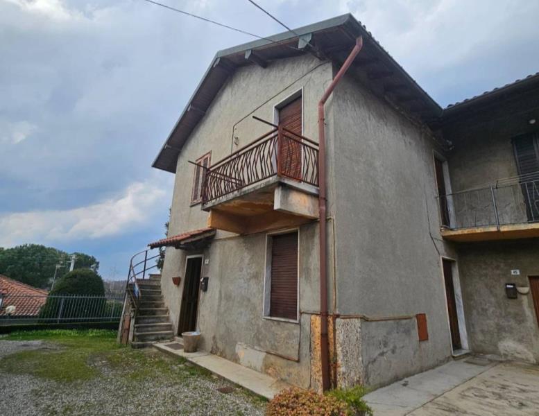 immagine annuncio 6 di 8