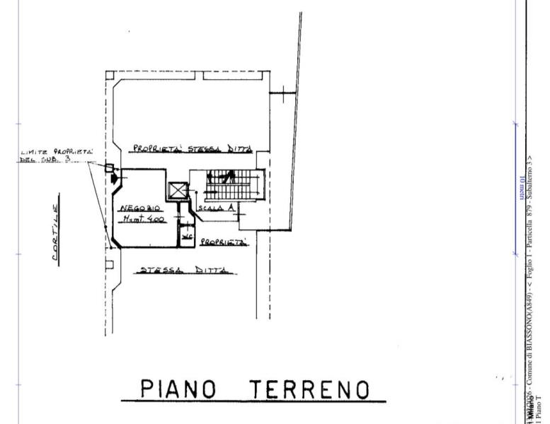 immagine annuncio 3 di 4