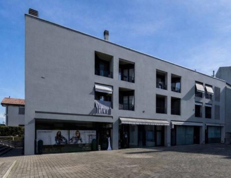 immagine annuncio 2 di 4