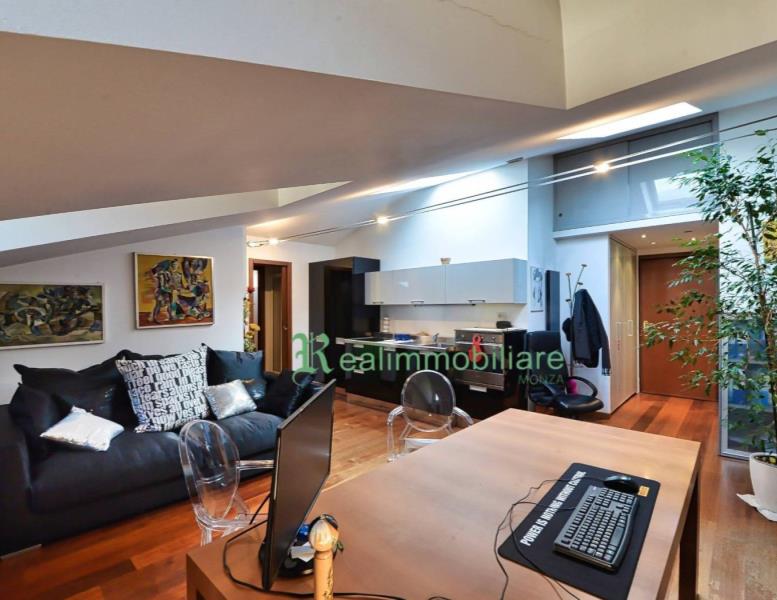 immagine annuncio 9 di 15