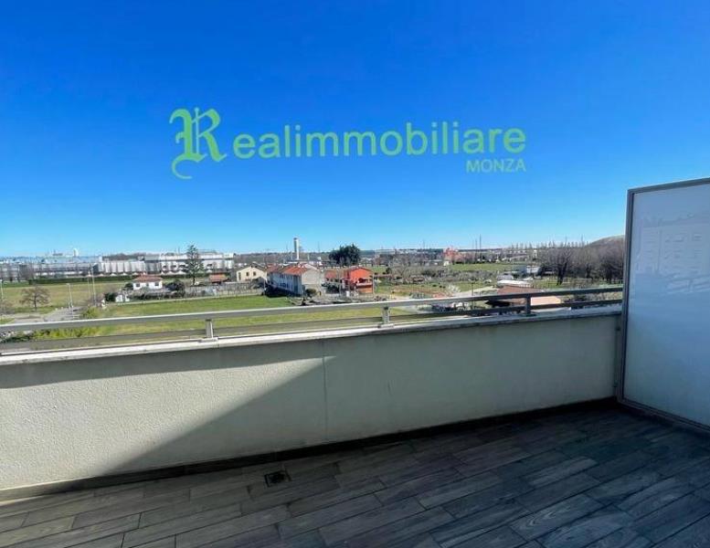 immagine annuncio 10 di 14