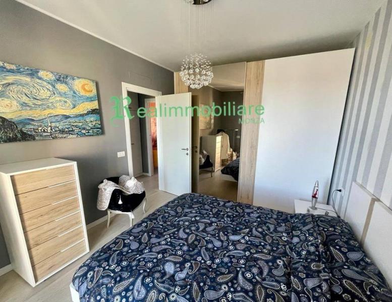 immagine annuncio 5 di 14