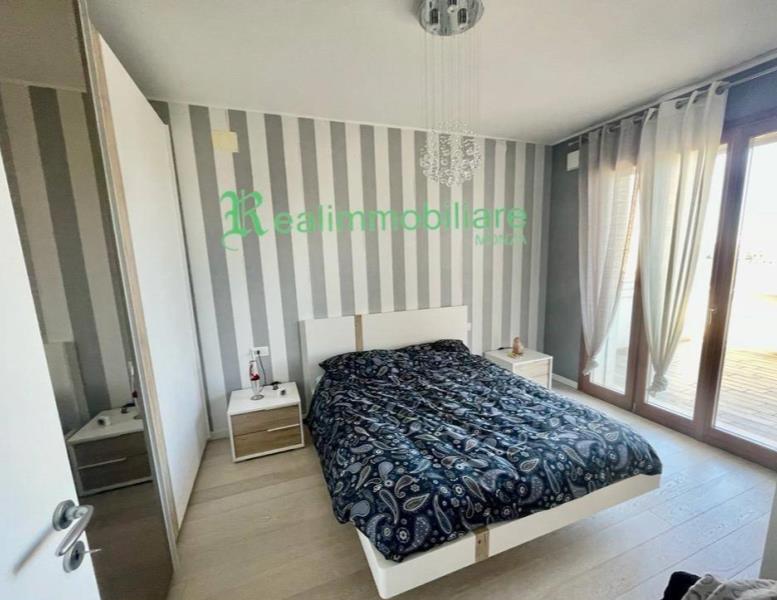 immagine annuncio 7 di 14