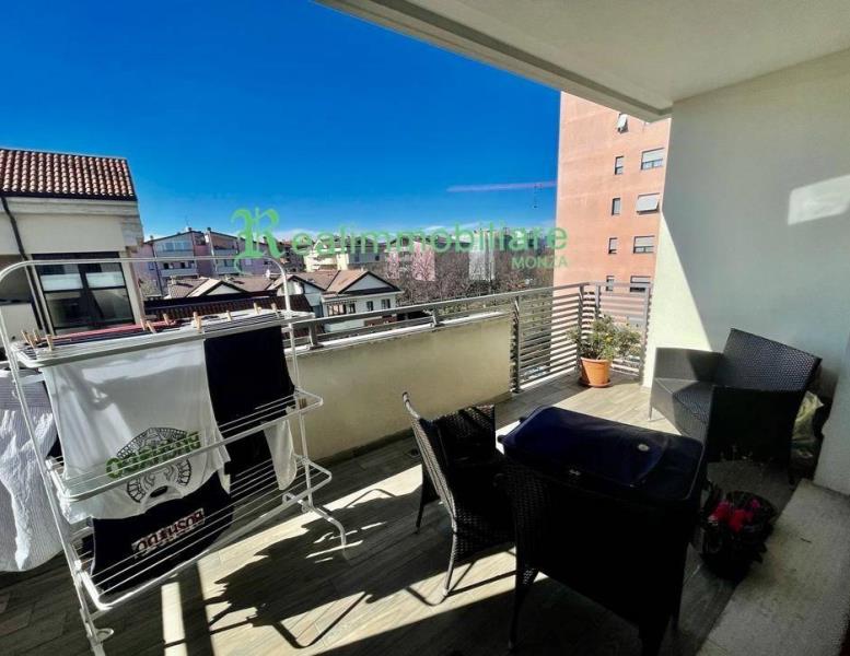 immagine annuncio 4 di 14