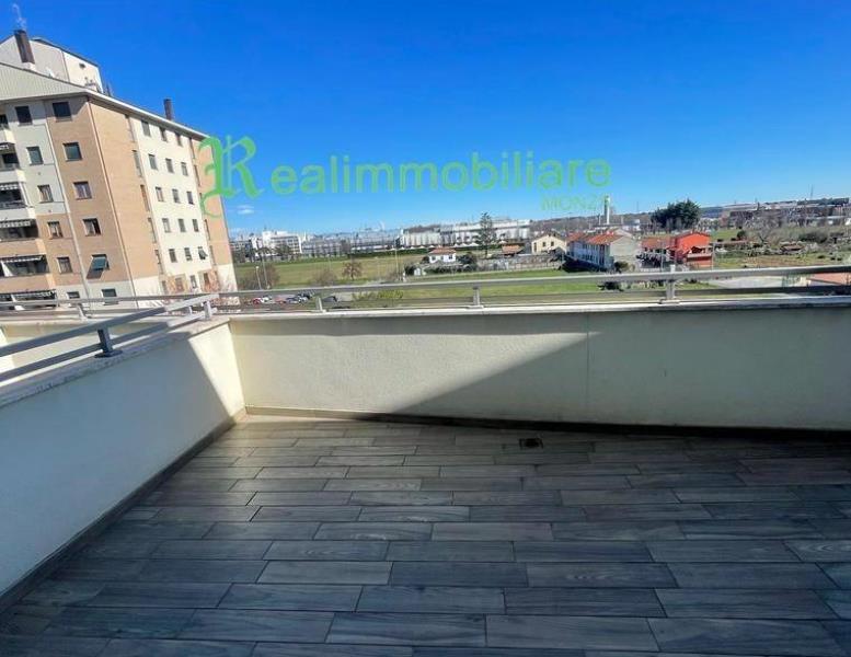 immagine annuncio 9 di 14