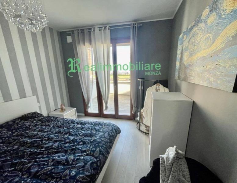 immagine annuncio 6 di 14